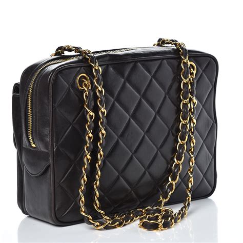 cheap chanel quilted handbags|faux chanel quilted handbag.